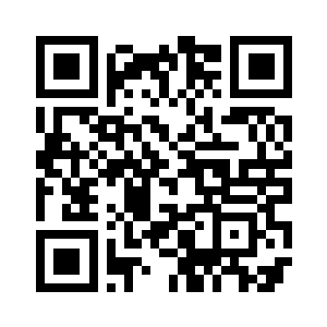 平时都靠吉姆在盯的管理模式二维码生成