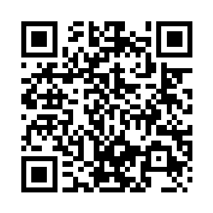 平时里宠着让着没舍得下手也就算了二维码生成