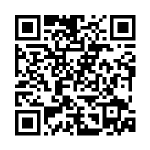 平时雪儿小姐跟我们也沒什么架子二维码生成