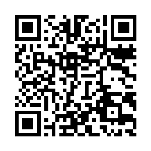 平时顾子铭在言谈中也为卢楠说过一些话二维码生成