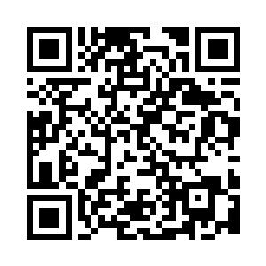 平民无罪…迟些我想将他们大帝引出来二维码生成