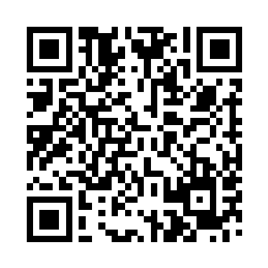 平民百姓出门虽带了三分小心看路上的人二维码生成