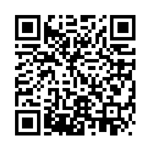 平民百姓又怎么敢跟当官的对抗呢二维码生成