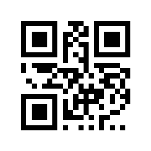 平民二维码生成