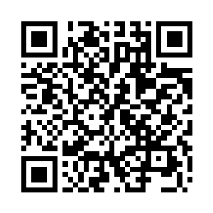 平淡的小脸并未因为他的夸奖而出现喜悦二维码生成