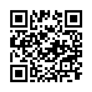 平添了几分婀娜灵动的气质二维码生成