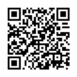 平添了几分成熟的风韵和女人的妩媚二维码生成