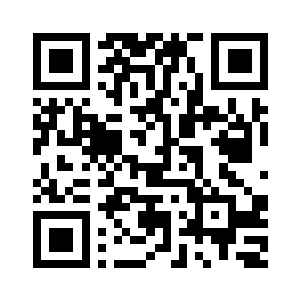 平牧守使也绝不会逊色于权宗主二维码生成