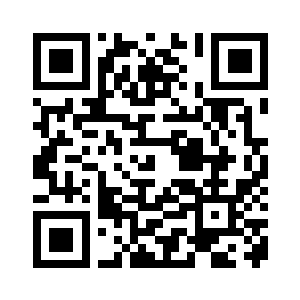 平生头一次明白了何为仇恨二维码生成