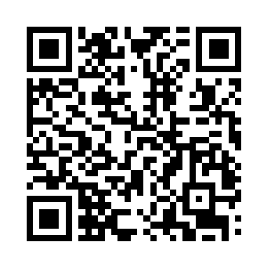 平生第一次看到地图上那重重地山林心烦二维码生成