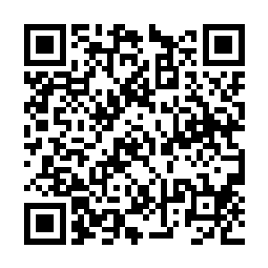 平田秀一这家伙何止是悲剧啊……房子被台风摧毁二维码生成