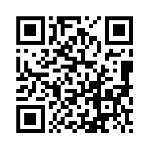 平白增添了他们气焰二维码生成