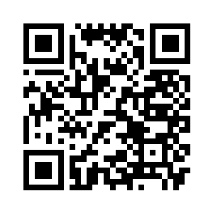 平白无故我可不受你的宝贝二维码生成