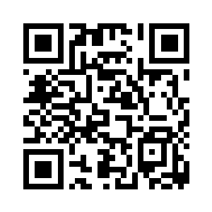 平白无故的教训了欧阳志远一顿二维码生成