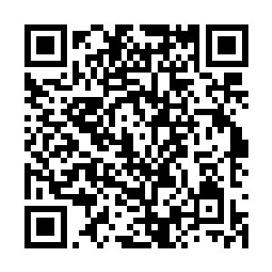 平白无故重现在柳昌公文包之中的黑壳手机响起了二维码生成