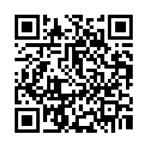 平白的让他多了一个那样强而有力的靠山二维码生成