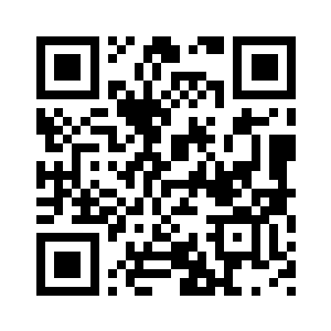 平白间多出一份狂风不羁的气质二维码生成