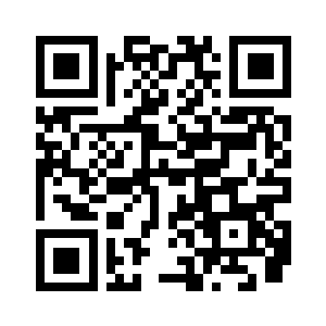 平稳的气息出现了一瞬间的波动二维码生成