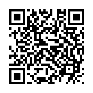 平空让牛本五十二增添了一份力量二维码生成