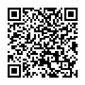 平素一贯谈笑不羁的冷皓宇脸上也难得的多了几分肃色二维码生成