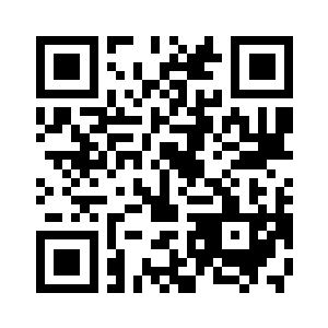 平素你们总说自己如何了得二维码生成