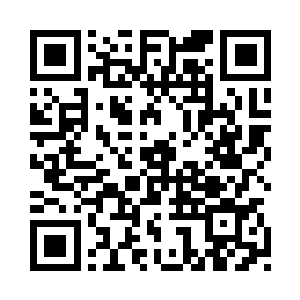平素出了出席常委会或是重大会议二维码生成