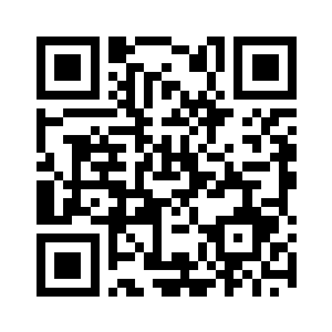 平素的打扮便更显得漂亮起来二维码生成