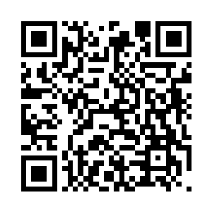 平航鹏这个财政部长算是最了解的了二维码生成