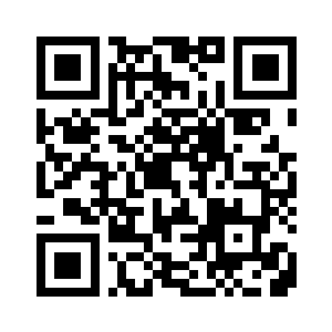 平荡耕垦的大致情形就是这样的二维码生成