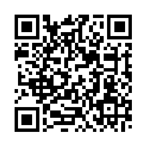 平行时空中和你对应的另一个存在二维码生成