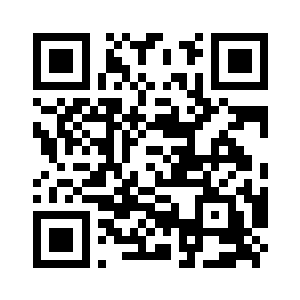 平行时空和现世时空的宇宙本体二维码生成