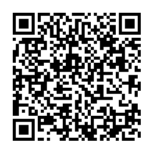 平行时空里头那个在1937初年那个正在加紧对中国侵略步伐的日本二维码生成