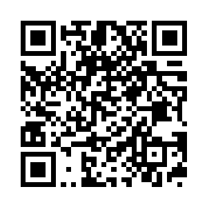 平行时空里的宇宙本体也一同消失了吧二维码生成