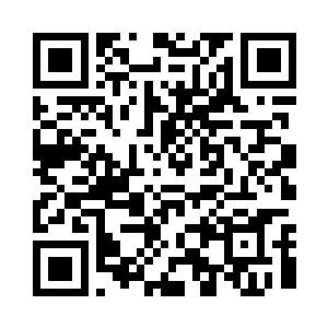 平衡各方利益的手段还稍显稚嫩的话二维码生成