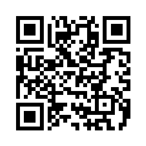 平衡性训练不是一朝一夕的事情二维码生成