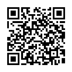 平衡成为了这个时期好莱坞的主旋律二维码生成