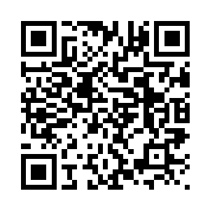 平衡这种变化对勇士们心里的冲击二维码生成