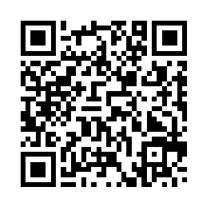 平调离组织部长这个关键岗位就行二维码生成