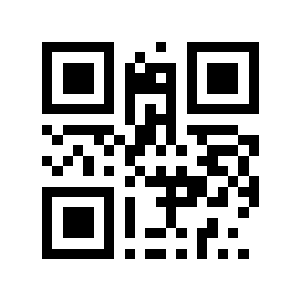 平谷二维码生成