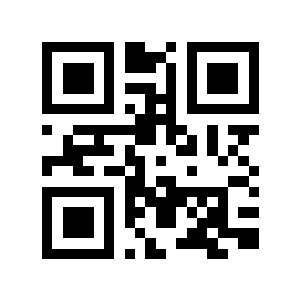 平跟二维码生成