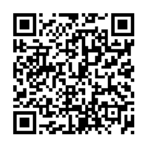 平远涛用生命为这九个字添上了光辉灿烂的注脚二维码生成