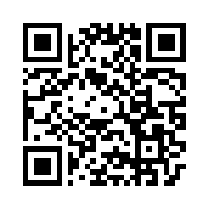 平部长在组织系统工作多年二维码生成