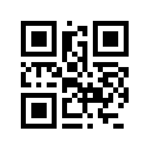 平野二维码生成