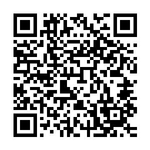 平阳王国和格森王国这三个王国都是呈三角形地带相连在一起的二维码生成