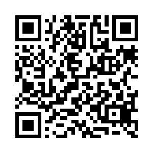 平阳王国那座巨大的要塞便出现在剑尘的脑中二维码生成