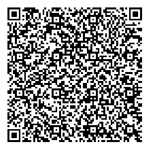 平静下来之后剑尘立即检查了一下自己的身体状况发现自己的元神竟然增强了数倍变得无比的强盛如果说他以前的元神是一根燃烧着手指般大小的火焰外那他现在的元神就是一盏异常明亮的小灯泡散发出耀眼的光芒这是质上的转变远远比量上的增加要强上许多二维码生成