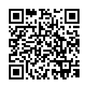 平静了万年的仙界再一次热闹了起来二维码生成