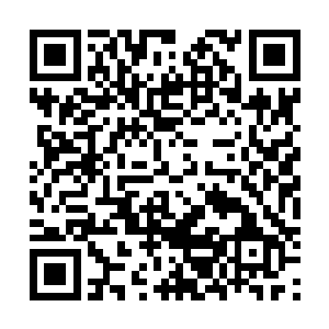 平静无波的大海也被葫芦岛声势浩大的攻击大阵引起潮汐二维码生成