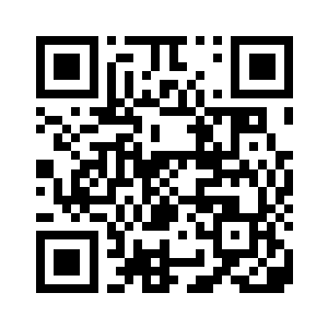 平静的分开任务大厅拥挤的人流二维码生成