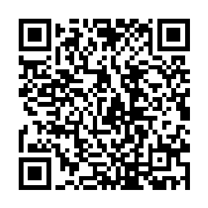平静的就好像事情根本就不是发生在他的身上面一样二维码生成